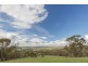 Toodyay WA 6566