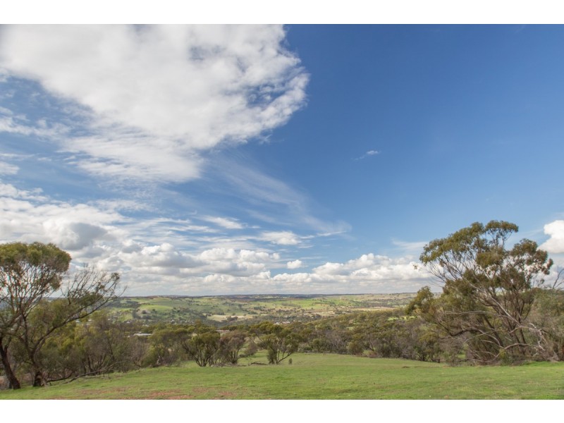 Toodyay WA 6566