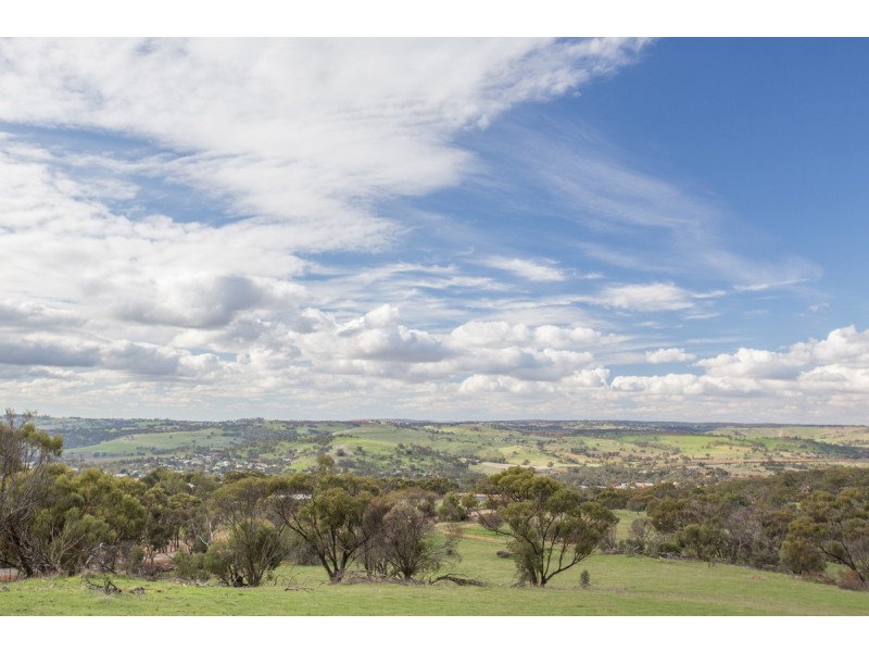 Toodyay WA 6566