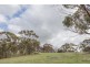 Toodyay WA 6566