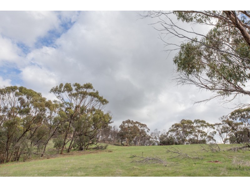 Toodyay WA 6566