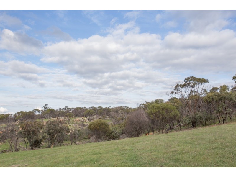 Toodyay WA 6566