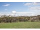 Toodyay WA 6566
