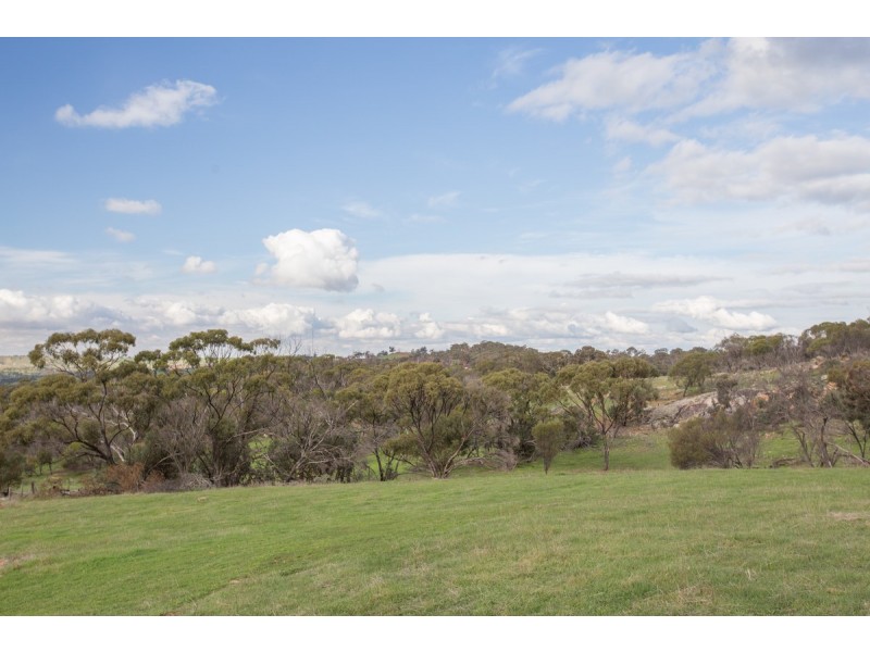 Toodyay WA 6566