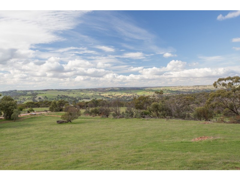 Toodyay WA 6566