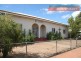 Lot 8, 190/50 Wellington Street, Northam WA 6401