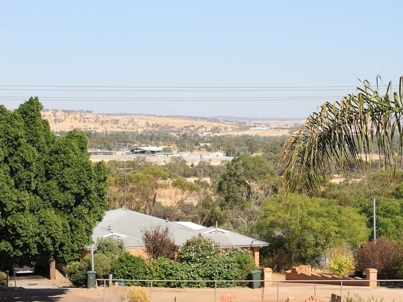 62 Goomalling Road, Northam WA 6401