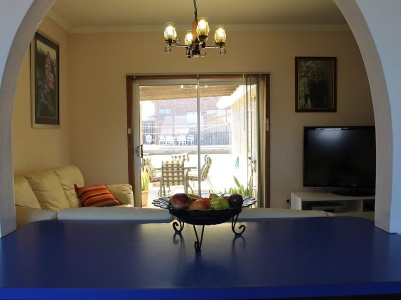 62 Goomalling Road, Northam WA 6401