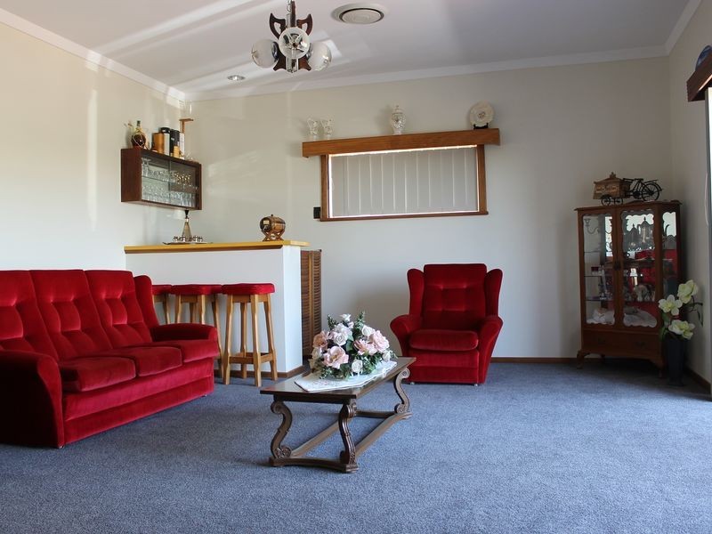 62 Goomalling Road, Northam WA 6401