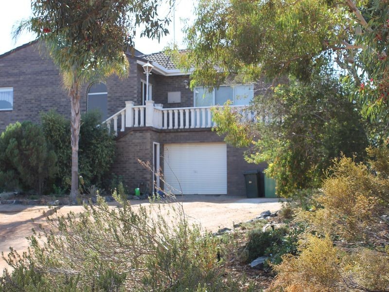 62 Goomalling Road, Northam WA 6401