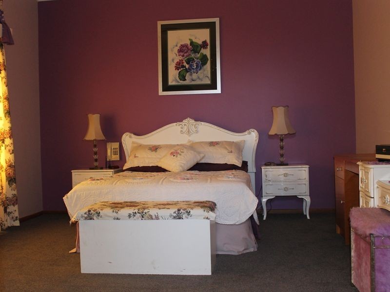 62 Goomalling Road, Northam WA 6401