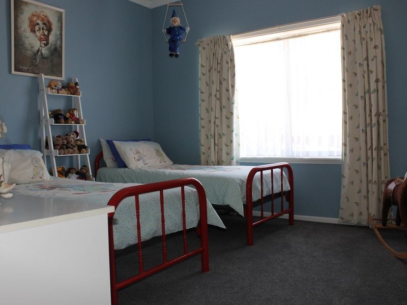 62 Goomalling Road, Northam WA 6401