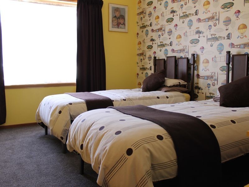 62 Goomalling Road, Northam WA 6401