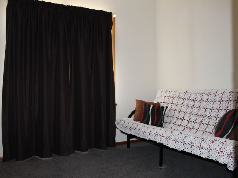 62 Goomalling Road, Northam WA 6401