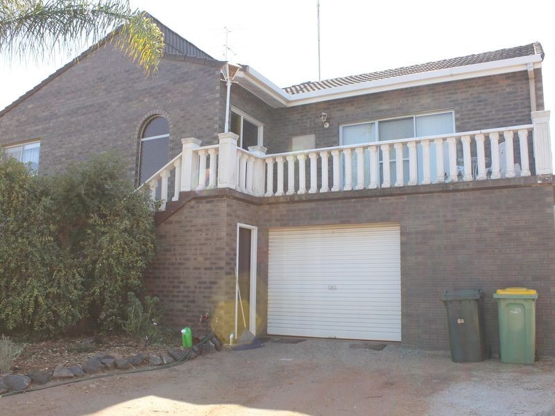 62 Goomalling Road, Northam WA 6401