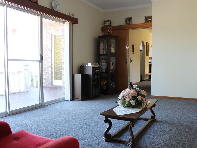 62 Goomalling Road, Northam WA 6401