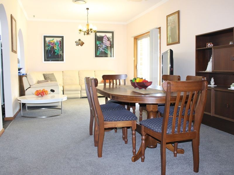 62 Goomalling Road, Northam WA 6401