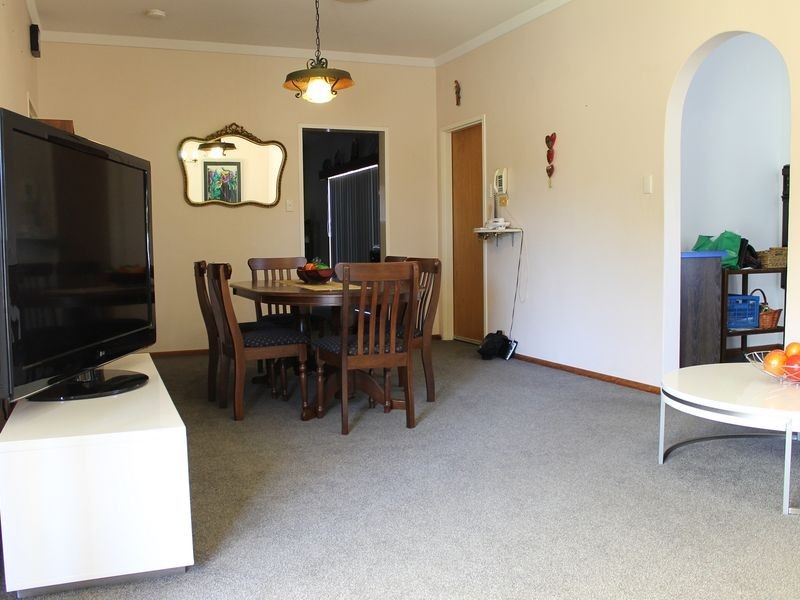 62 Goomalling Road, Northam WA 6401