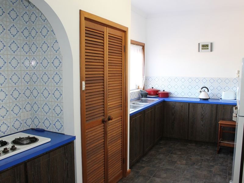 62 Goomalling Road, Northam WA 6401