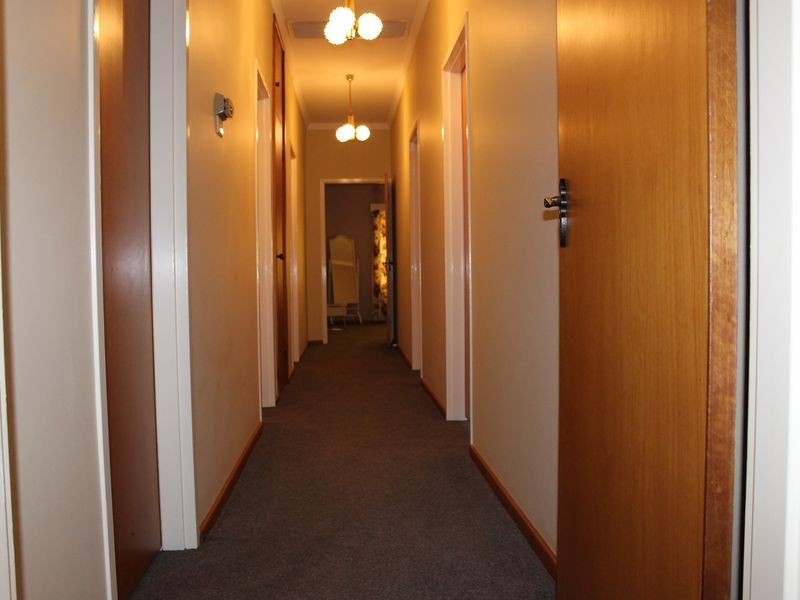 62 Goomalling Road, Northam WA 6401