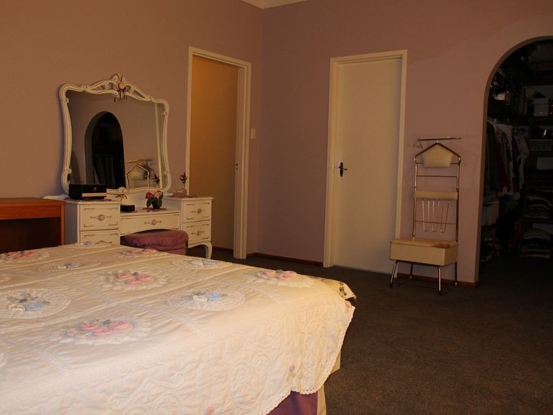 62 Goomalling Road, Northam WA 6401