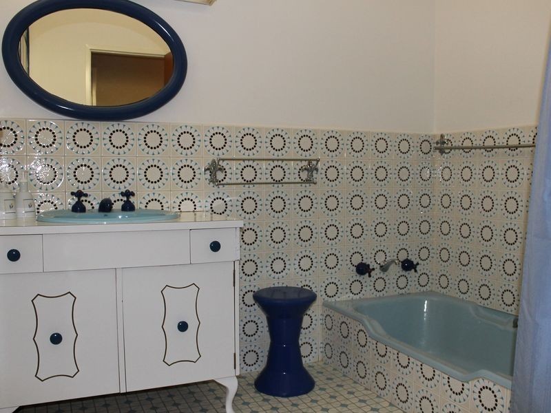 62 Goomalling Road, Northam WA 6401