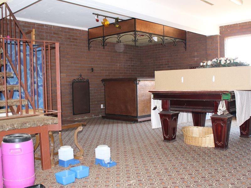 62 Goomalling Road, Northam WA 6401