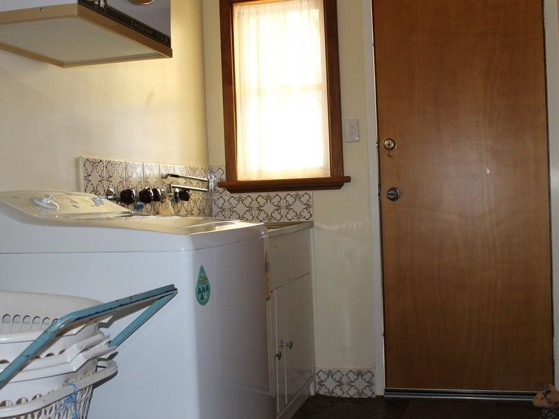 62 Goomalling Road, Northam WA 6401