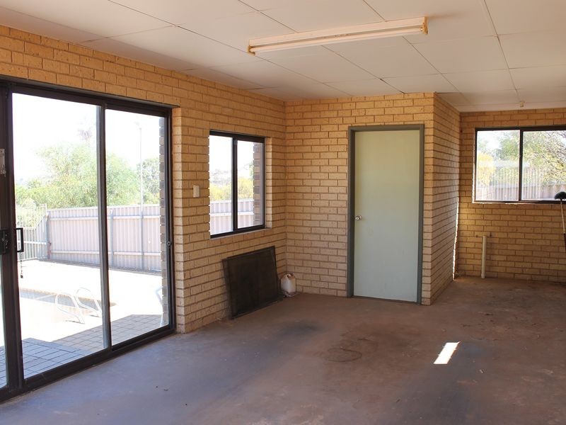 62 Goomalling Road, Northam WA 6401