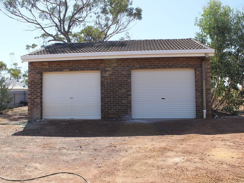 62 Goomalling Road, Northam WA 6401