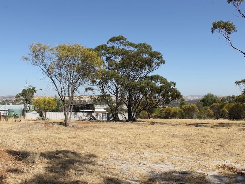 62 Goomalling Road, Northam WA 6401