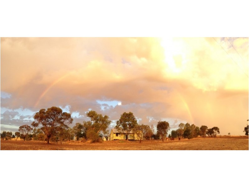 280 Beering Road, Irishtown WA 6401