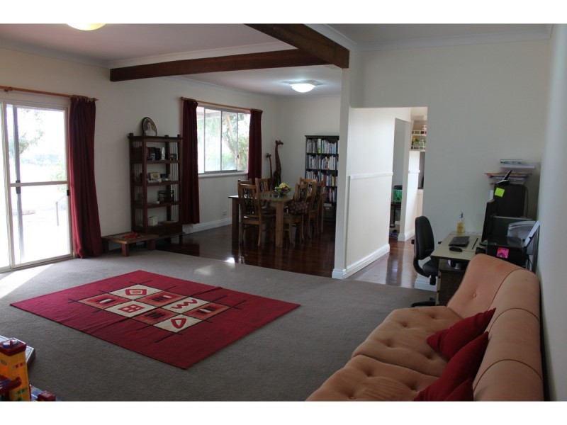 280 Beering Road, Irishtown WA 6401