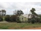 280 Beering Road, Irishtown WA 6401