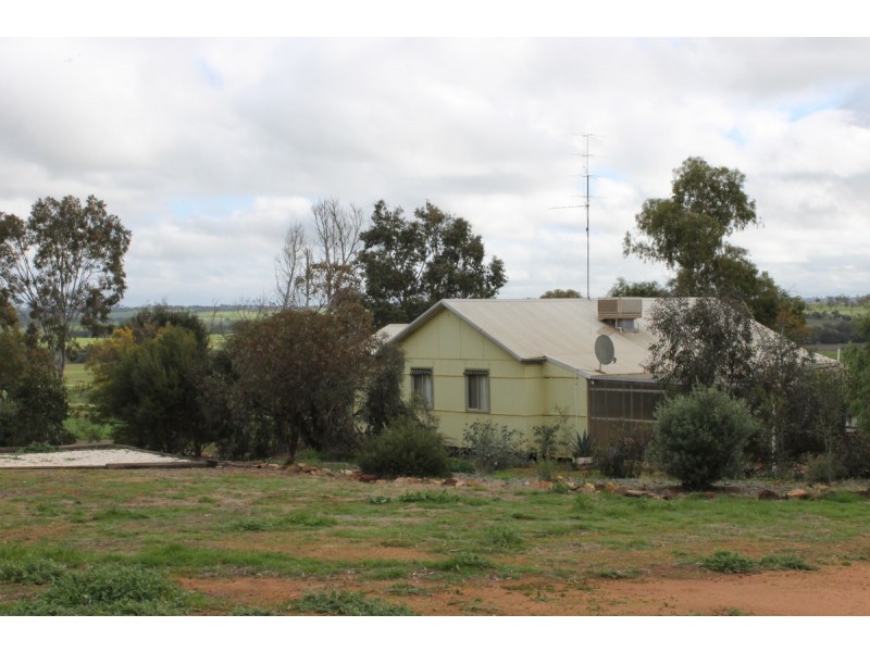 280 Beering Road, Irishtown WA 6401