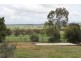 280 Beering Road, Irishtown WA 6401