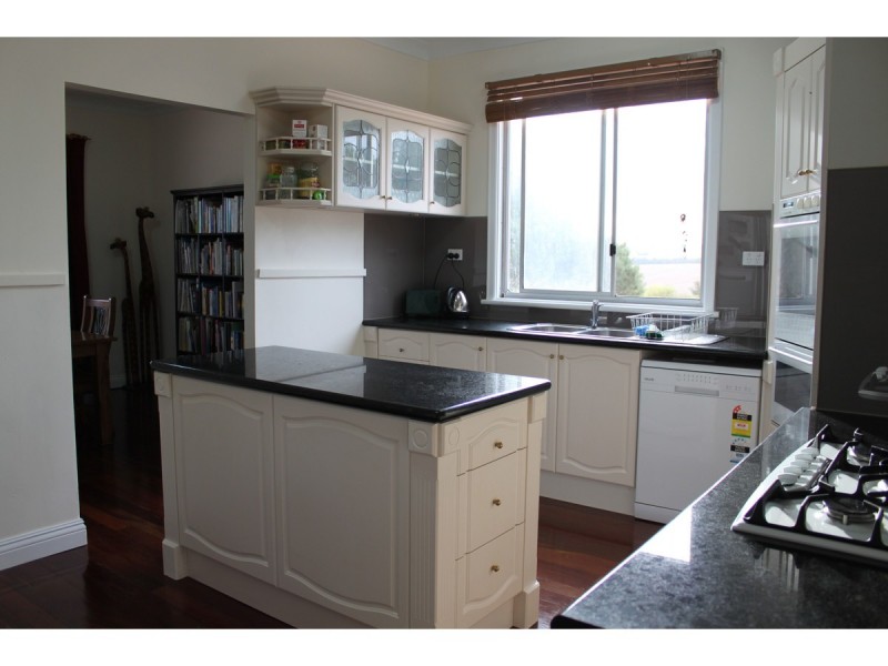 280 Beering Road, Irishtown WA 6401