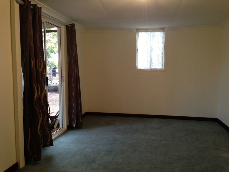 280 Beering Road, Irishtown WA 6401