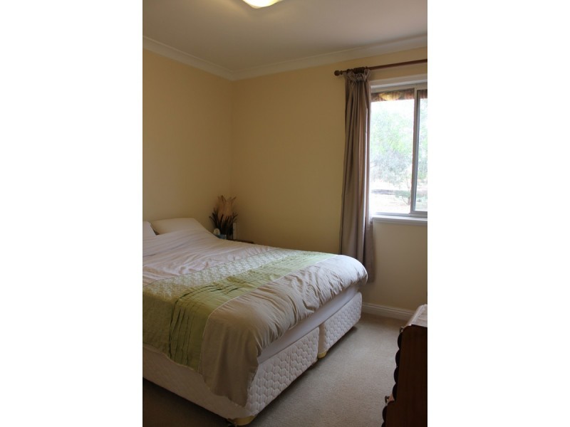 280 Beering Road, Irishtown WA 6401