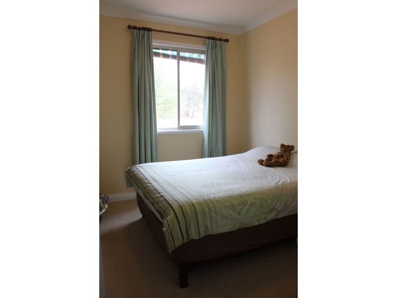 280 Beering Road, Irishtown WA 6401