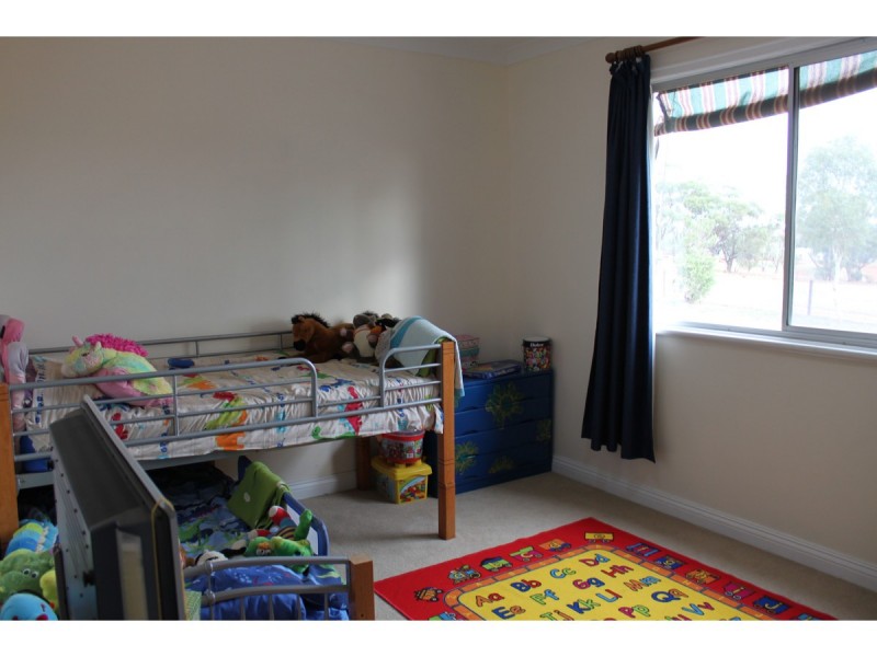 280 Beering Road, Irishtown WA 6401