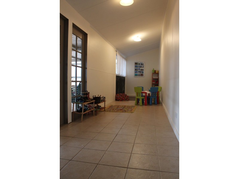 280 Beering Road, Irishtown WA 6401