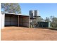 280 Beering Road, Irishtown WA 6401