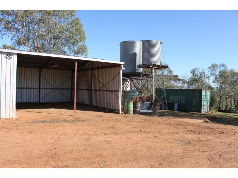 280 Beering Road, Irishtown WA 6401