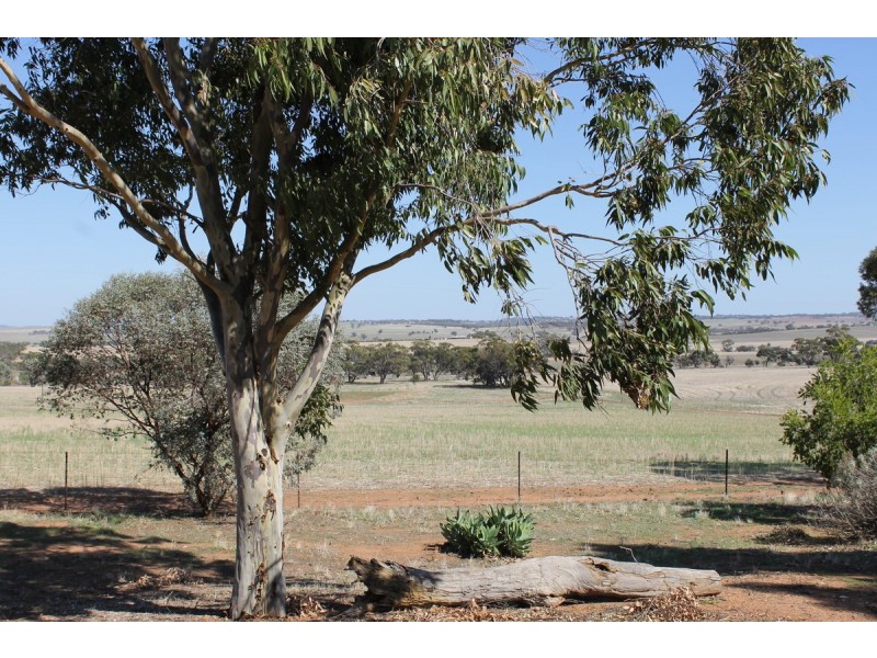 280 Beering Road, Irishtown WA 6401