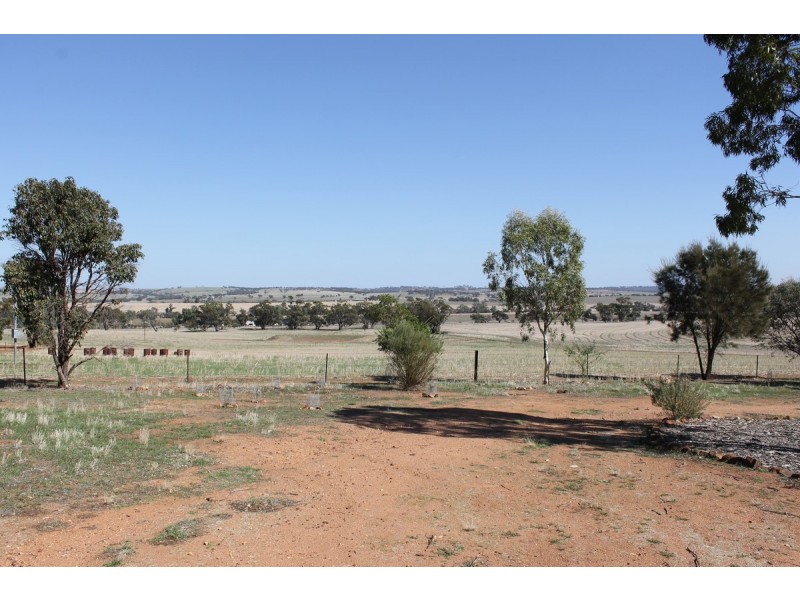 280 Beering Road, Irishtown WA 6401