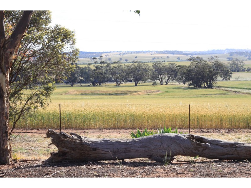 280 Beering Road, Irishtown WA 6401