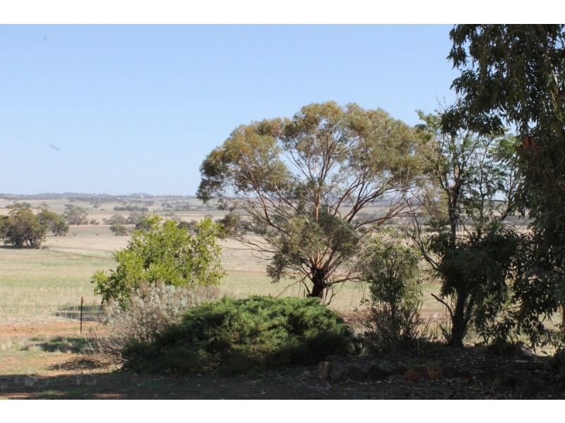 280 Beering Road, Irishtown WA 6401