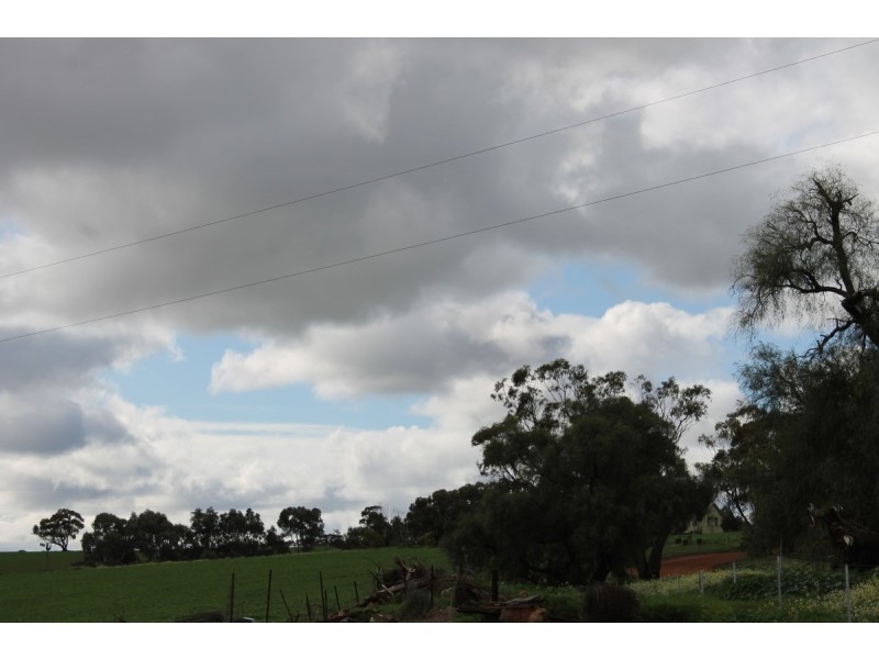 280 Beering Road, Irishtown WA 6401