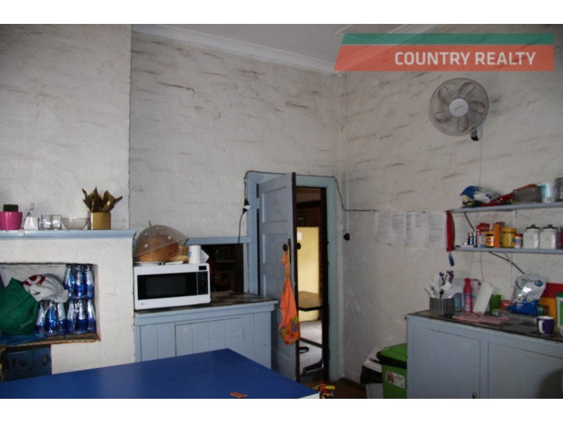 50 Wellington Street, Northam WA 6401